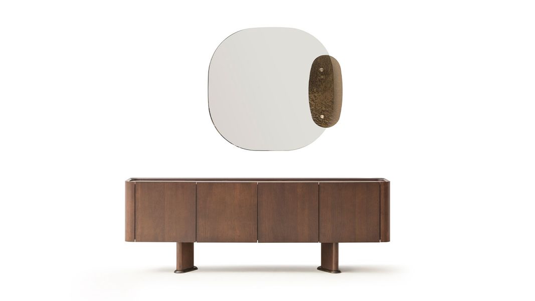 Yemek Odası Takımı