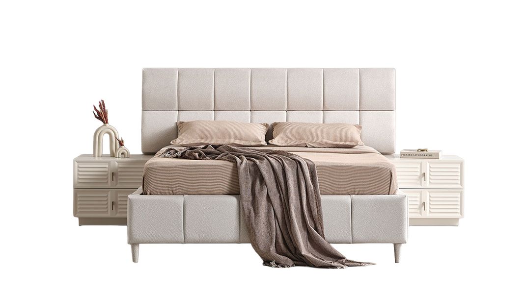 Yatak Odası Takımı