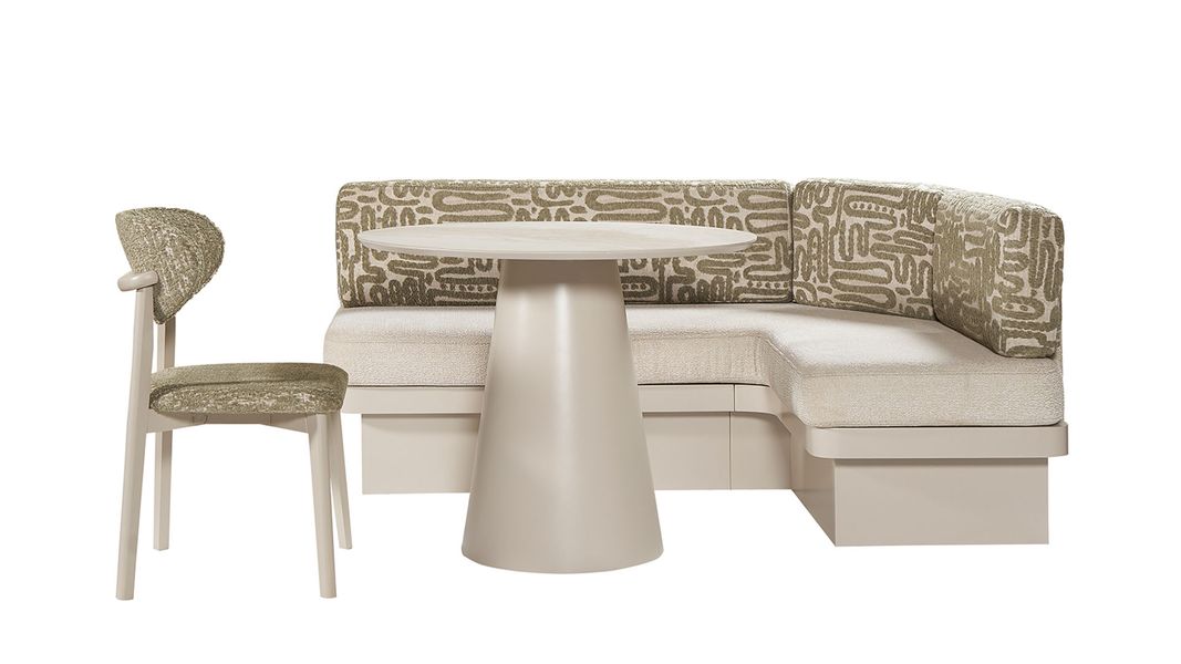 Mutfak Masa Takımı