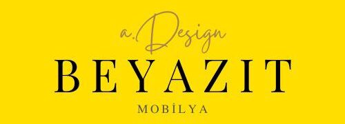 Beyazıt Mobilya